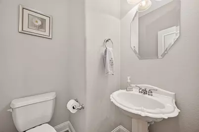 17906 Norwood Oaks Drive, Spring, TX 77379 - Photo 11