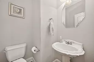 17906 Norwood Oaks Dr, Spring, TX 77379 - Photo 11