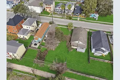 2815 Avenue K, Galveston, TX 77550 - Photo 7