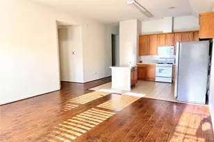 13743 Canyon Hollow Loop, Houston, TX 77083 - Photo 9