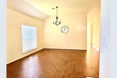 13743 Canyon Hollow Loop, Houston, TX 77083 - Photo 7