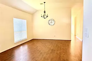 13743 Canyon Hollow Loop, Houston, TX 77083 - Photo 7