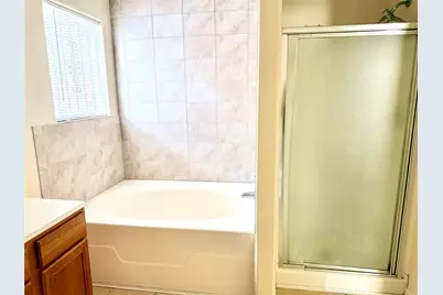 13743 Canyon Hollow Loop, Houston, TX 77083 - Photo 15