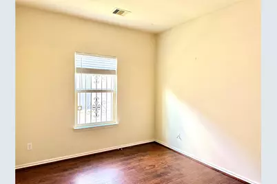 13743 Canyon Hollow Loop, Houston, TX 77083 - Photo 17