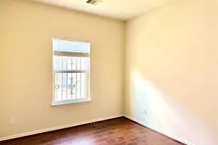 13743 Canyon Hollow Loop, Houston, TX 77083 - Photo 17