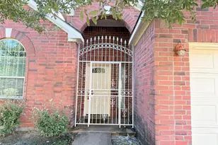 13743 Canyon Hollow Loop, Houston, TX 77083 - Photo 1