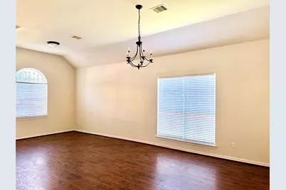 13743 Canyon Hollow Loop, Houston, TX 77083 - Photo 3
