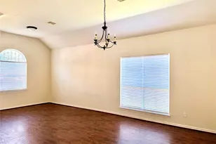 13743 Canyon Hollow Loop, Houston, TX 77083 - Photo 3