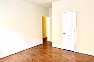 13743 Canyon Hollow Loop, Houston, TX 77083 - Photo 19