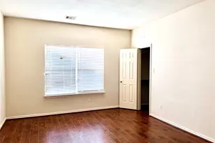13743 Canyon Hollow Loop, Houston, TX 77083 - Photo 13