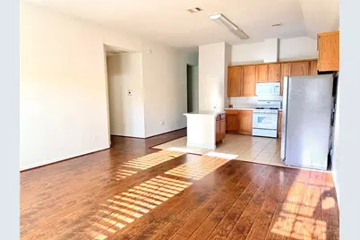 13743 Canyon Hollow Loop, Houston, TX 77083 - Photo 9