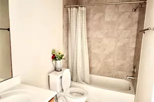 13743 Canyon Hollow Loop, Houston, TX 77083 - Photo 17