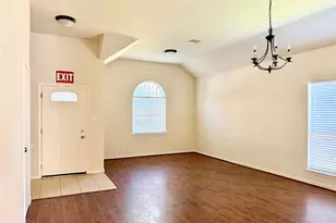 13743 Canyon Hollow Loop, Houston, TX 77083 - Photo 5
