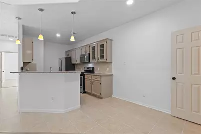 10302 Buffum Unit A, Houston, TX 77051 - Photo 5