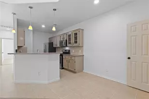 10302 Buffum Unit A, Houston, TX 77051 - Photo 5