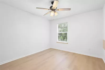 10302 Buffum Unit A, Houston, TX 77051 - Photo 15