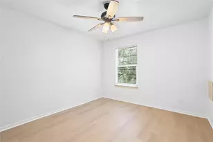 10302 Buffum Unit A, Houston, TX 77051 - Photo 15