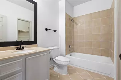 10302 Buffum Unit A, Houston, TX 77051 - Photo 9