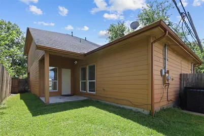 10302 Buffum Unit A, Houston, TX 77051 - Photo 19