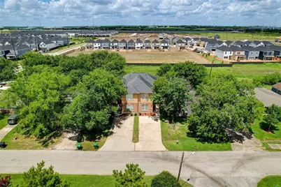 10302 Buffum Unit A, Houston, TX 77051 - Photo 3