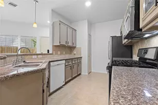 10302 Buffum Unit A, Houston, TX 77051 - Photo 7