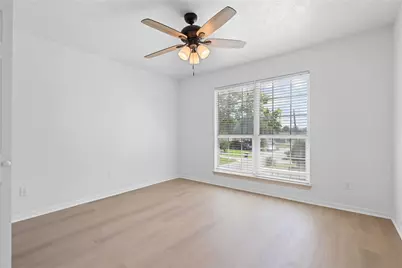 10302 Buffum Unit A, Houston, TX 77051 - Photo 17