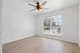 10302 Buffum Unit A, Houston, TX 77051 - Photo 17
