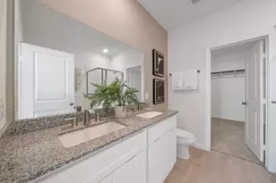 30526 Aberlour Ln, Waller, TX 77484 - Photo 13