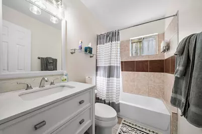 3330 Avenue O 1/2, Galveston, TX 77550 - Photo 15