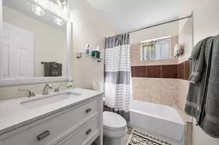 3330 Ave O 1/2, Galveston, TX 77550 - Photo 15