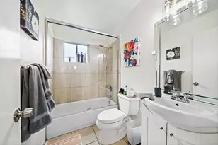 3330 Ave O 1/2, Galveston, TX 77550 - Photo 31