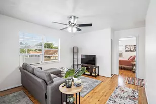 3330 Ave O 1/2, Galveston, TX 77550 - Photo 23