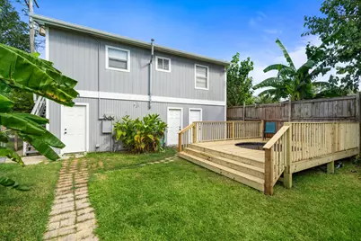 3330 Avenue O 1/2, Galveston, TX 77550 - Photo 19