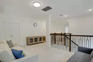 23619 Lively Ferry Ln, Richmond, TX 77469 - Photo 17