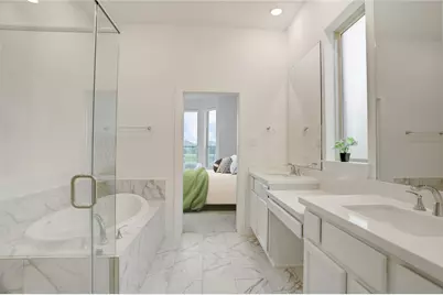 23619 Lively Ferry Lane, Richmond, TX 77469 - Photo 15