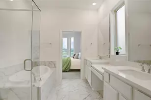 23619 Lively Ferry Ln, Richmond, TX 77469 - Photo 15