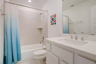 23619 Lively Ferry Ln, Richmond, TX 77469 - Photo 21