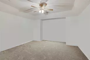 23619 Lively Ferry Ln, Richmond, TX 77469 - Photo 19