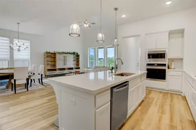 23619 Lively Ferry Lane, Richmond, TX 77469 - Photo 5