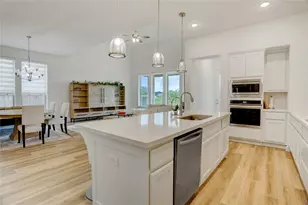 23619 Lively Ferry Ln, Richmond, TX 77469 - Photo 5