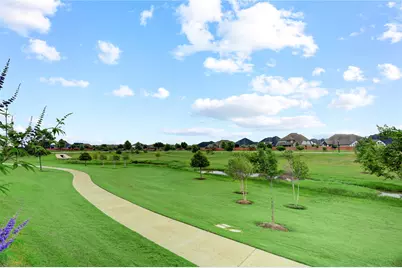 23619 Lively Ferry Lane, Richmond, TX 77469 - Photo 31