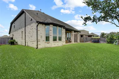23619 Lively Ferry Lane, Richmond, TX 77469 - Photo 29