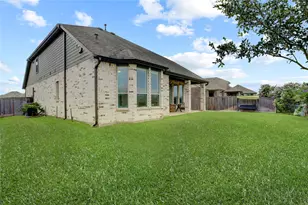 23619 Lively Ferry Ln, Richmond, TX 77469 - Photo 29