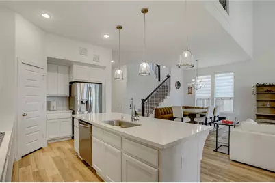 23619 Lively Ferry Lane, Richmond, TX 77469 - Photo 7