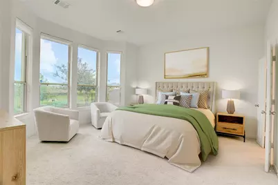 23619 Lively Ferry Lane, Richmond, TX 77469 - Photo 13