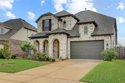 23619 Lively Ferry Lane, Richmond, TX 77469 - Photo 25