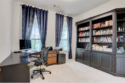 23619 Lively Ferry Lane, Richmond, TX 77469 - Photo 11