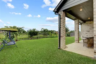 23619 Lively Ferry Ln, Richmond, TX 77469 - Photo 27