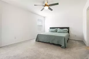 18815 Ribolla Dr, New Caney, TX 77357 - Photo 15