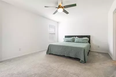 18815 Ribolla Drive, New Caney, TX 77357 - Photo 15